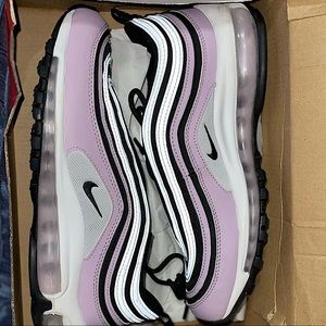 Air max 97